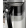 DELONGHI Magnifica ESAM 4500S - 238291 - zdjęcie 3